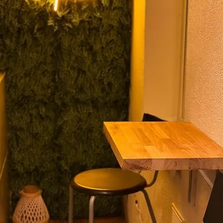 Apartamenty Czesc Krakow Exterior photo